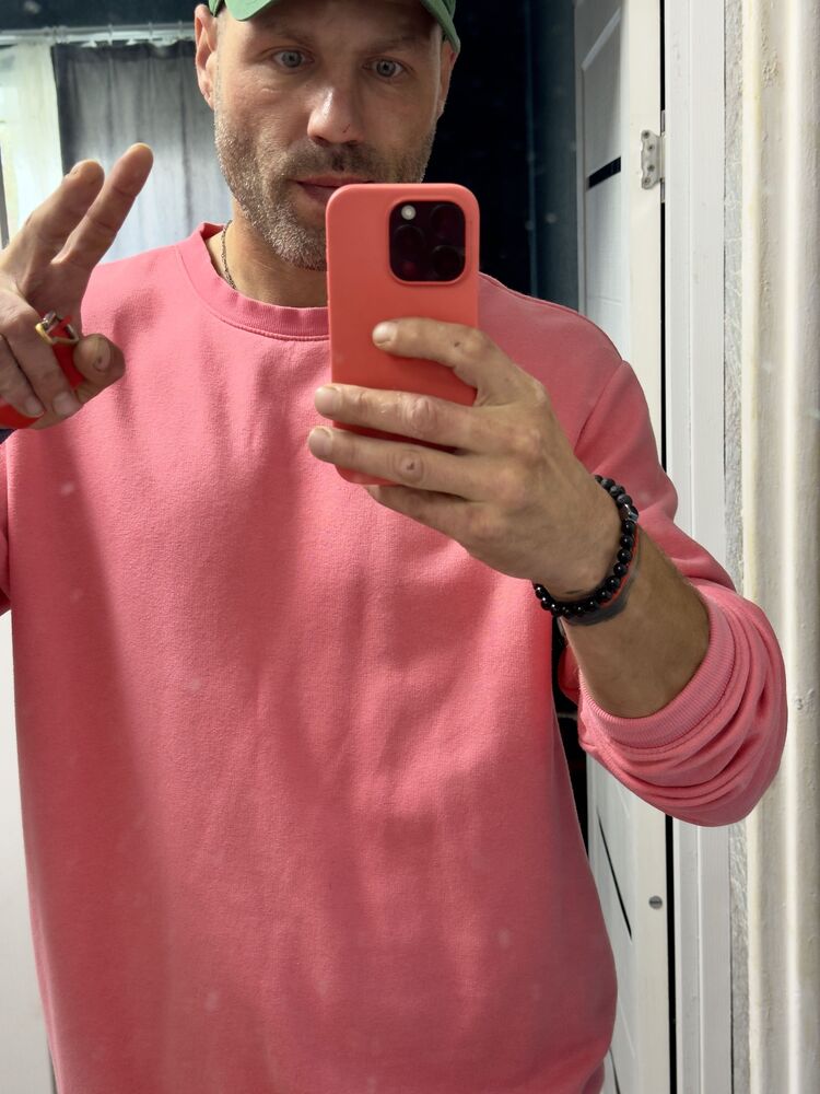   ,   , 39 ,   ,   