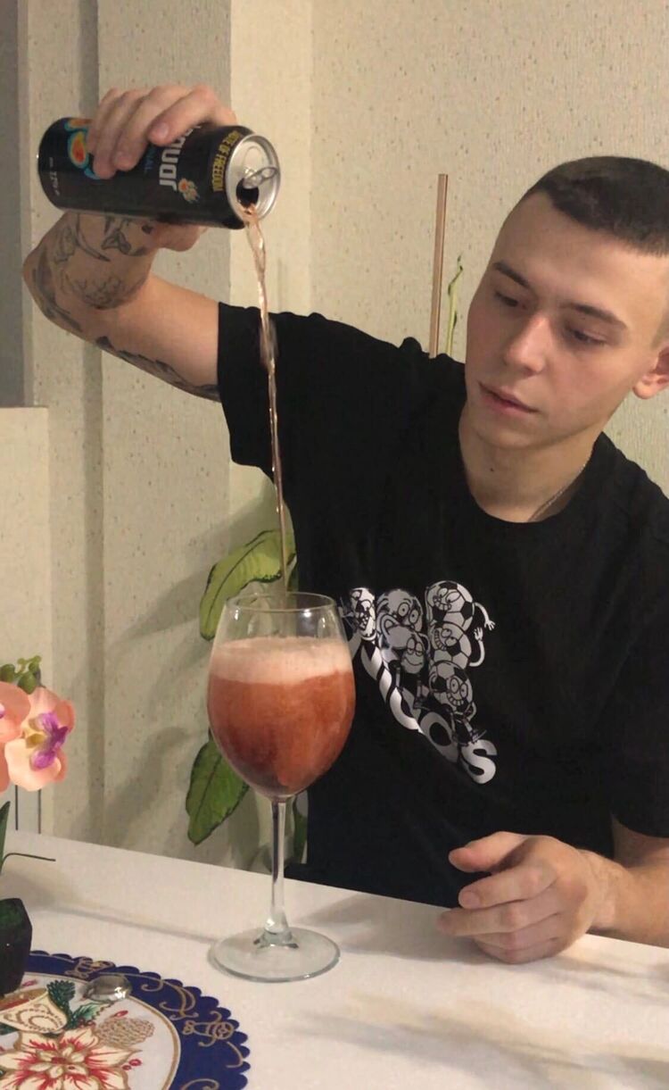 ���������� ��������, ���� ������� ���������, 26 ���, ������������ ��� ������, ����� � ���������