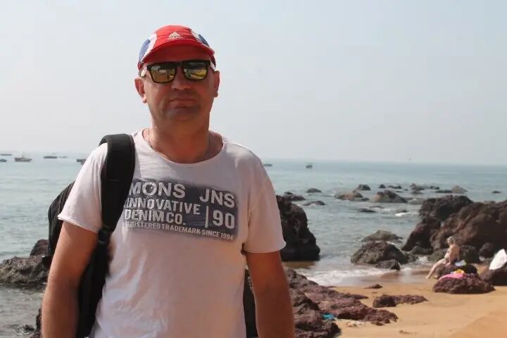 ���������� �������, ���� ������� ����, 46 ���, ������������ ��� ������, ����� � ���������, c�������� ���������, ���������