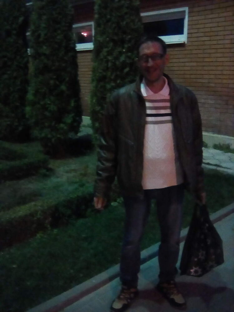 ���� 17486855 ������� �����, 45 ���, ���� ���������� � �����