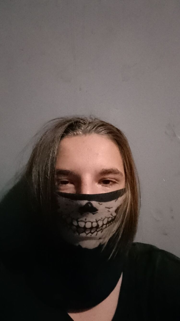 ���������� ����������, ���� ����� ������, 19 ���, ������������ ��� ����� � ���������