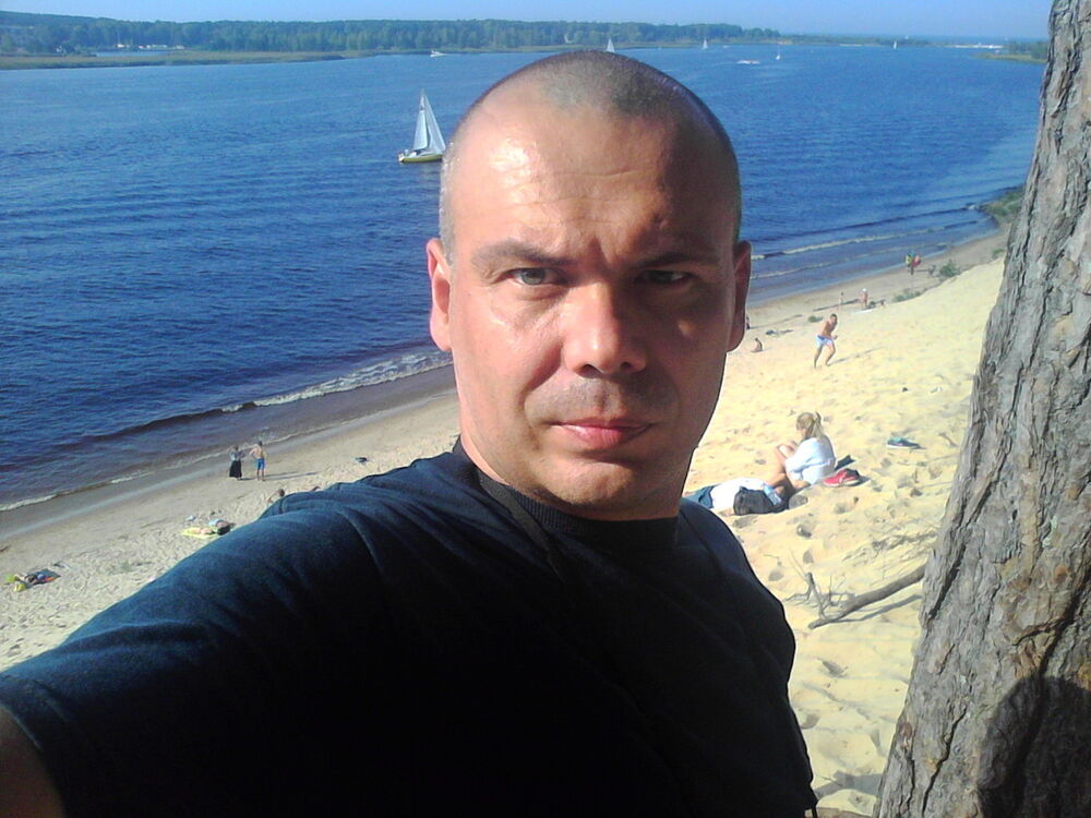  ,   Oleg, 51 ,   ,   , c 