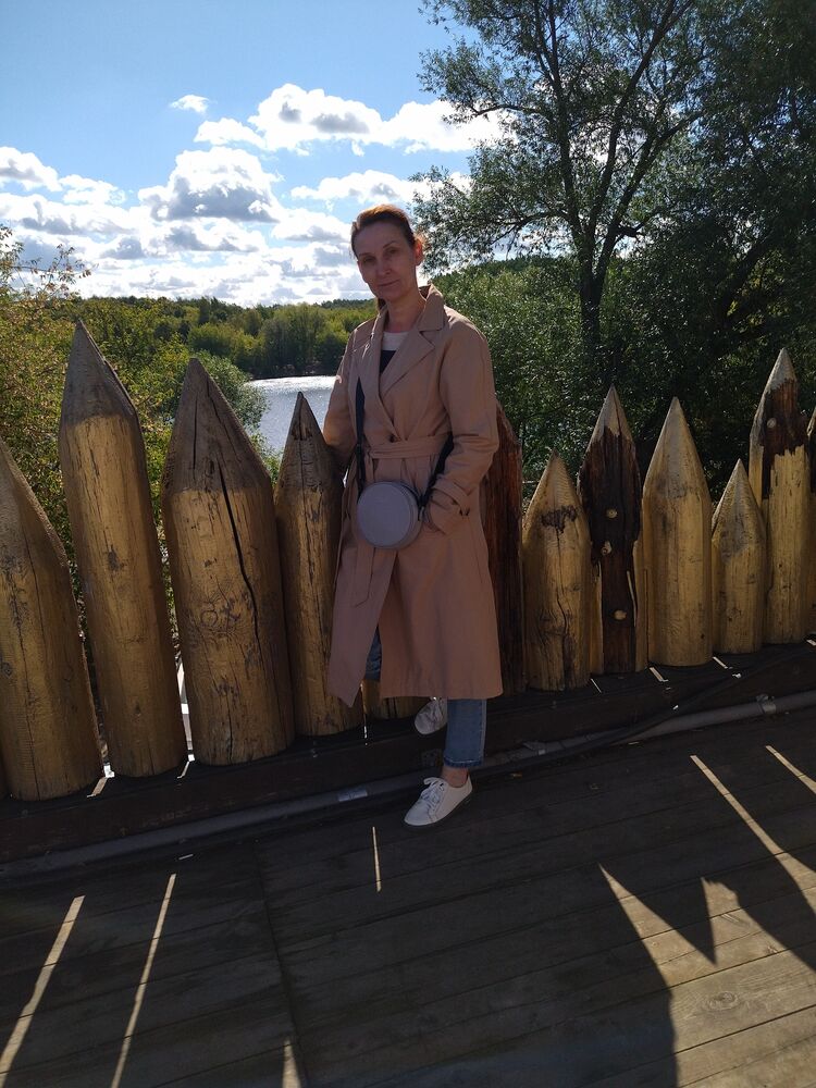 ���� 29143975 ������� ��������, 53 ����, ���� ���������� � ������