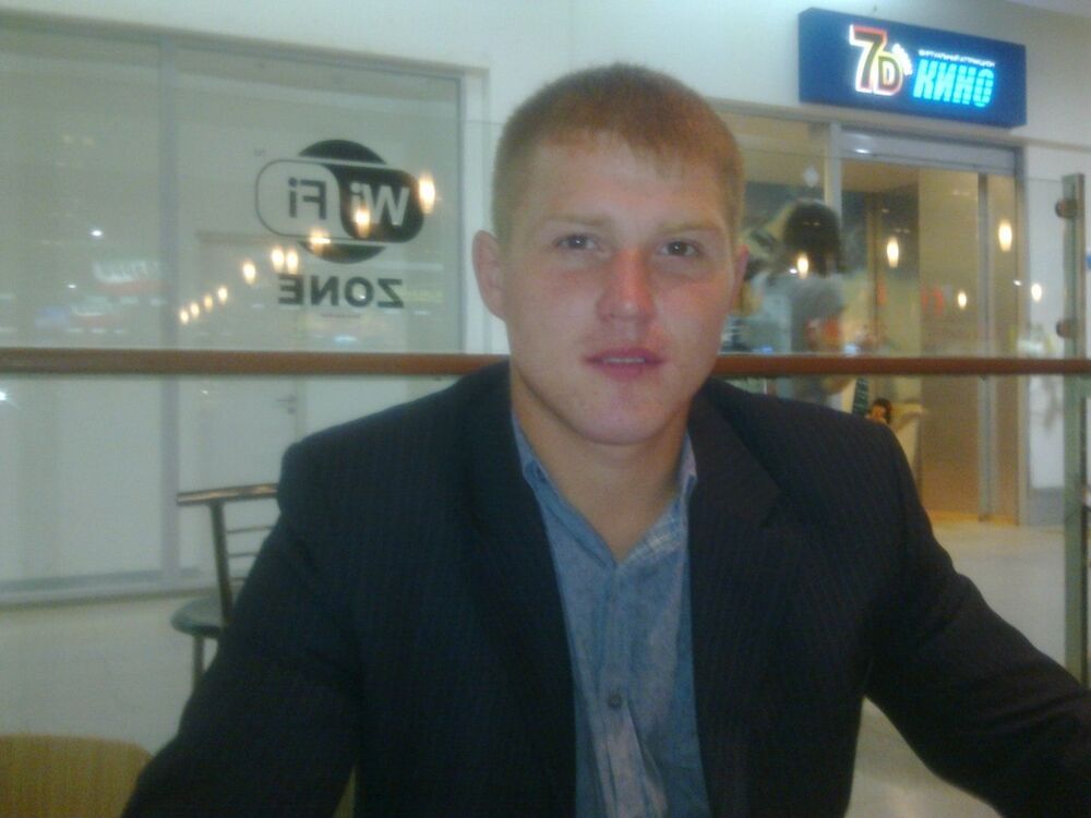 ���������� �������, ���� ������� ��������, 35 ���, ������������ ��� ������, ����� � ���������, c�������� ���������