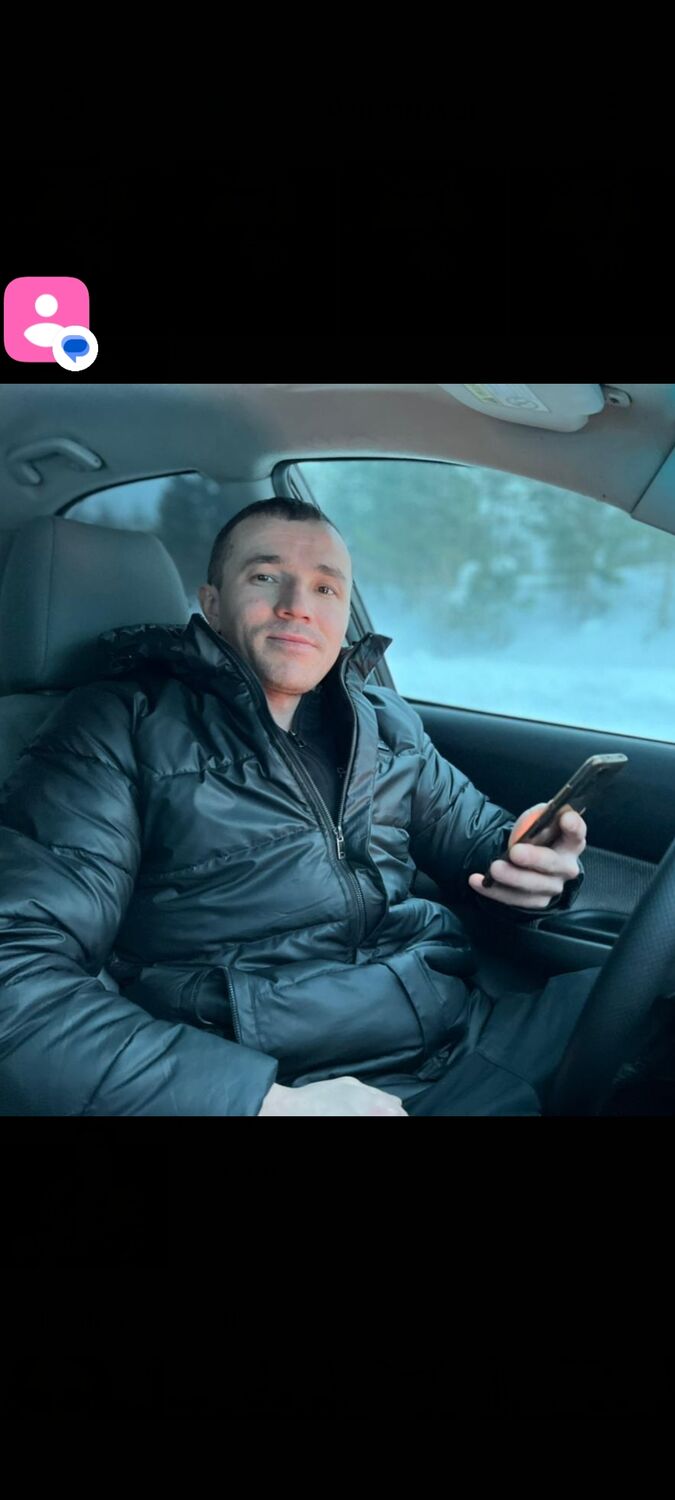 ���� 39614295 ������� Ruslan, 35 ���, ���� ���������� � ���