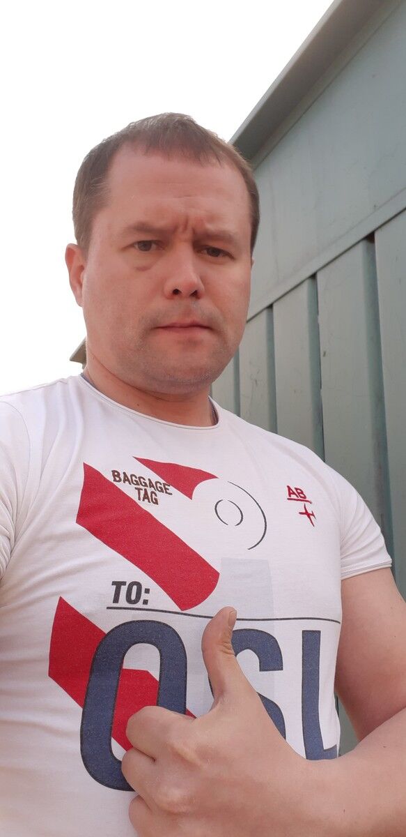  ,   , 43 ,  