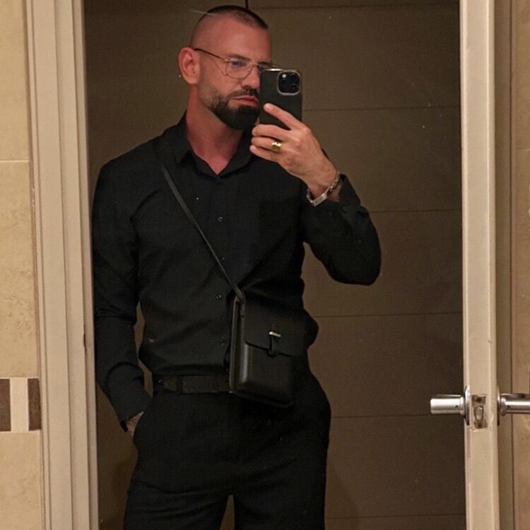 ���� 55855055 ������� �����, 36 ���, ���� ���������� � �����-����������