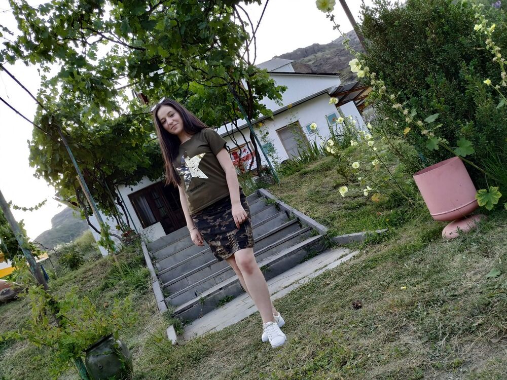  ,   , 24 ,   ,   , c 