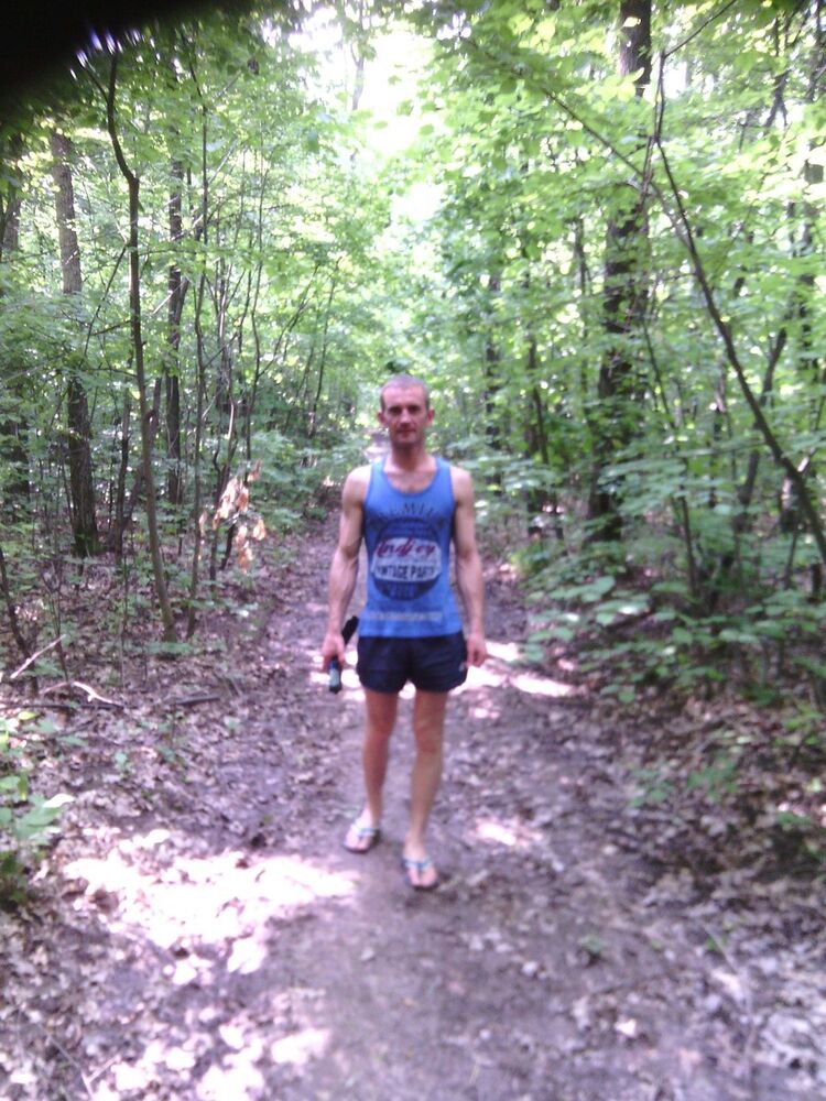  4503425  Shumaher, 42 ,    