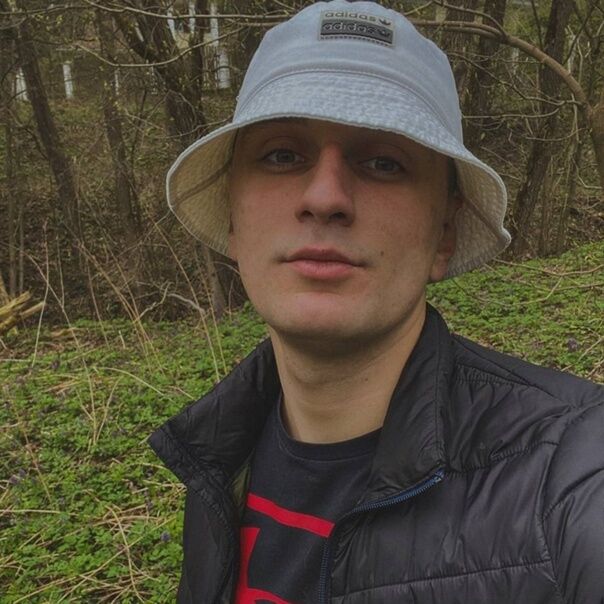 ���� 40543665 ������� ���������, 29 ���, ���� ���������� � ��������