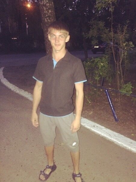 ���������� ���������, ���� ������� ������, 34 ����, ������������ ��� ����� � ���������, c�������� ���������