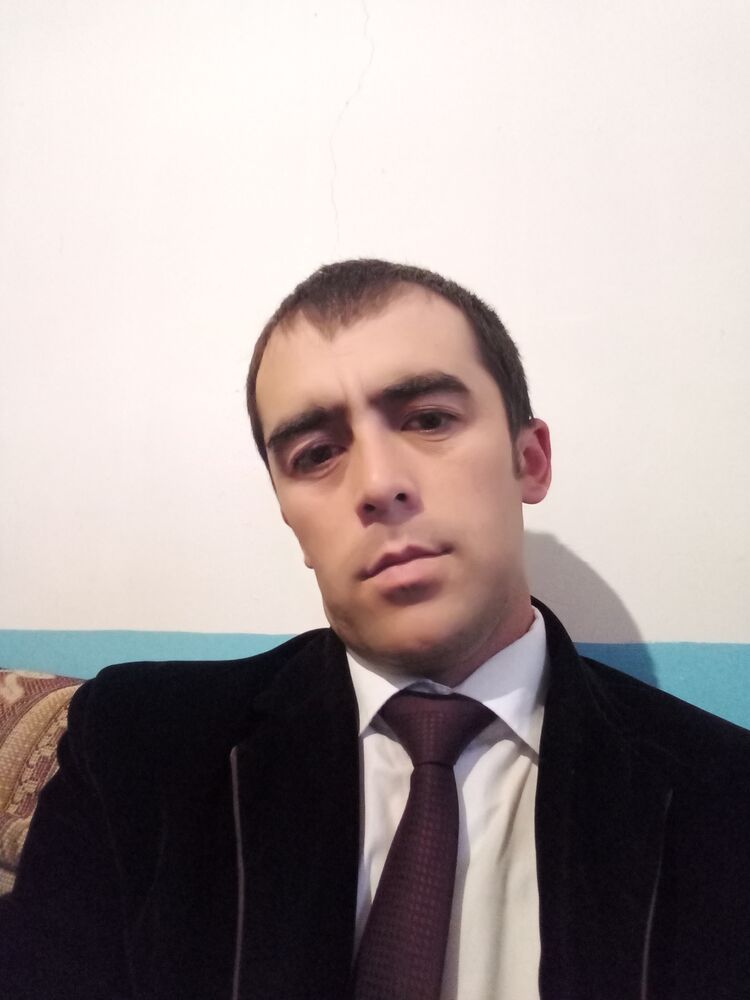  ,   Ali, 38 ,   ,   