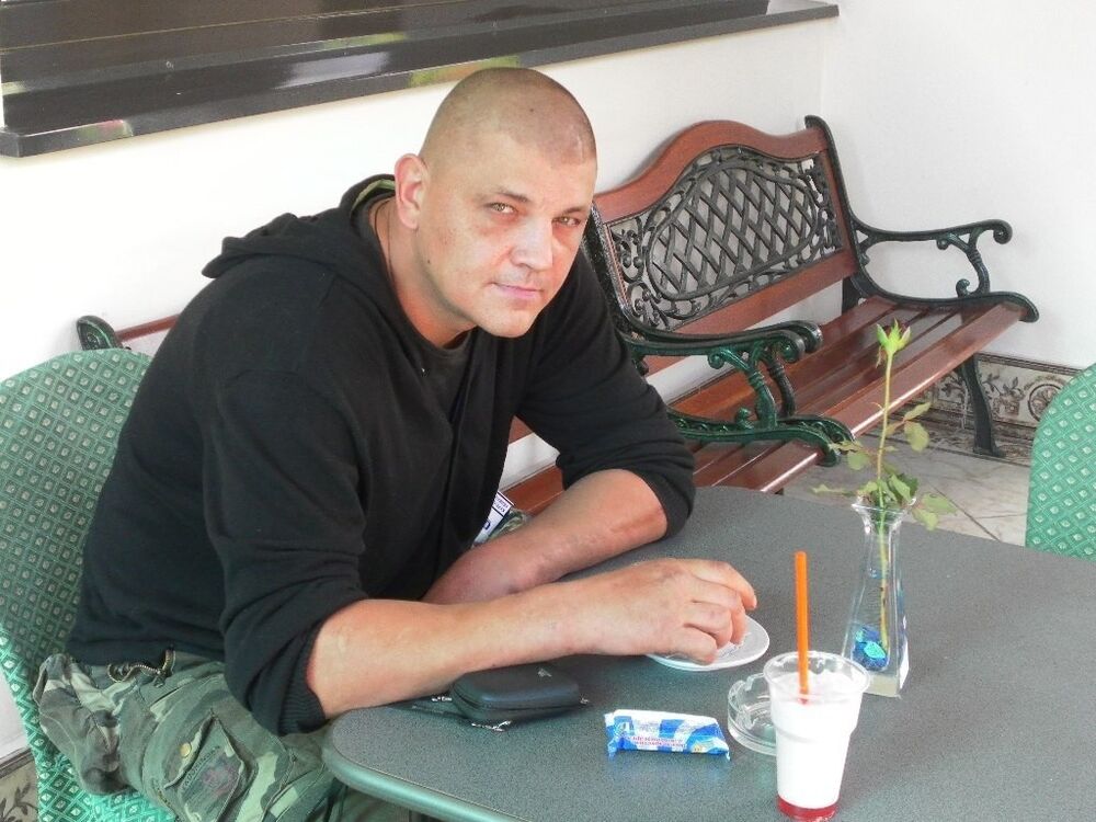  ,   , 44 ,  