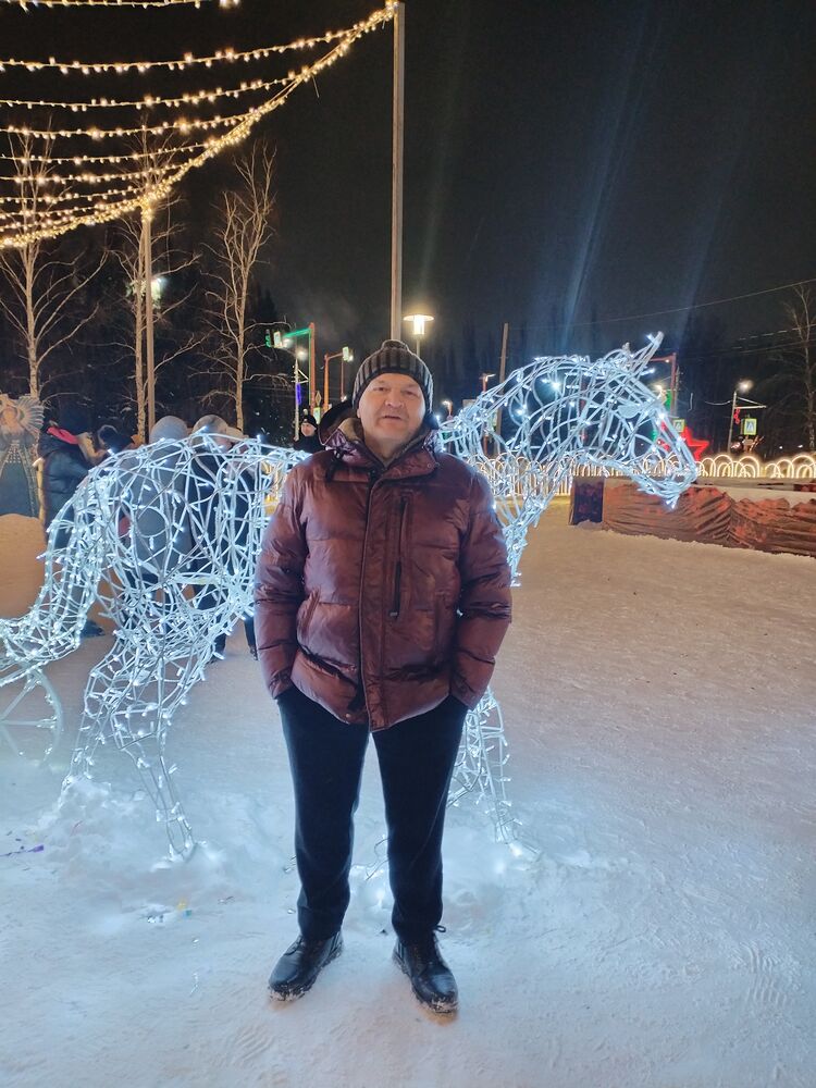 ���������� �����������, ���� ������� ������, 54 ����, ������������ ��� ������, ����� � ���������, c�������� ���������