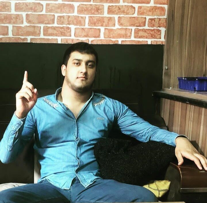 ���� 31782385 ����� ������, 25 ���, ���� ���������� � ������