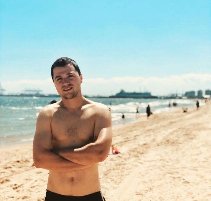 ���������� �����-���������, ���� ������� �����, 39 ���, ������������ ��� ������, ����� � ���������, c�������� ���������