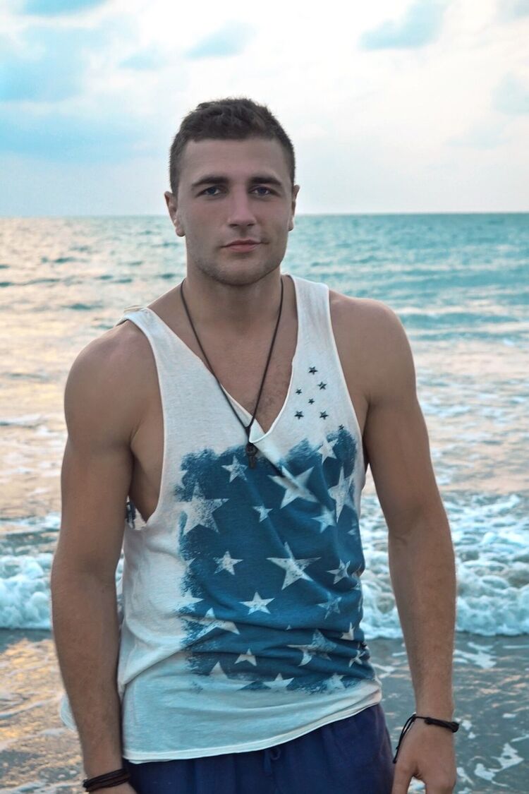 ���������� �����, ���� ������� ����, 33 ����, ������������ ��� ������, ����� � ���������, c�������� ���������