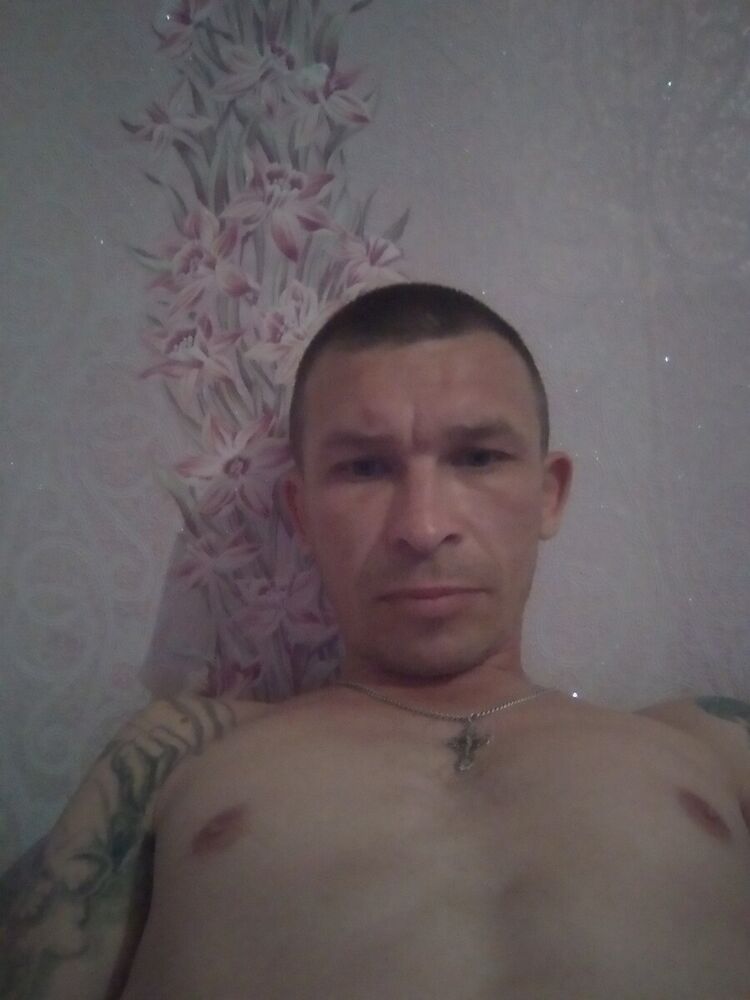  20218645  , 43 ,    