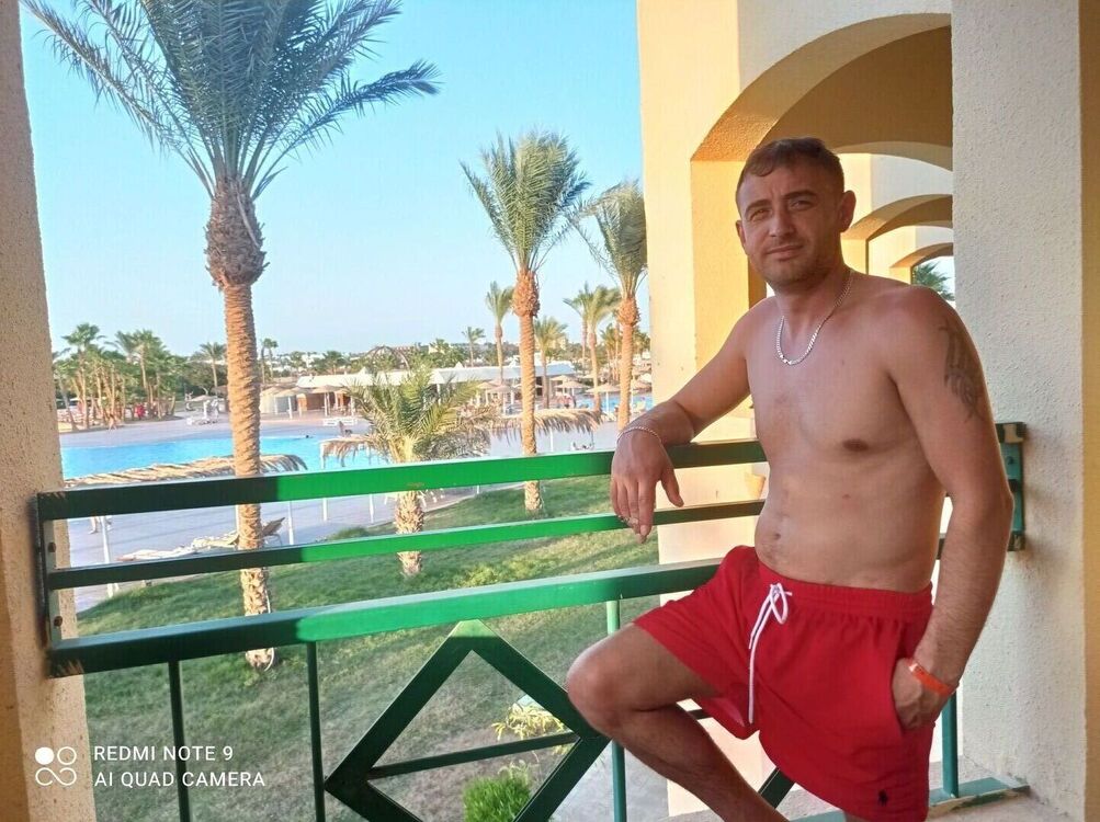 ���� 24785135 ������� Serghei, 38 ���, ���� ���������� � ��������