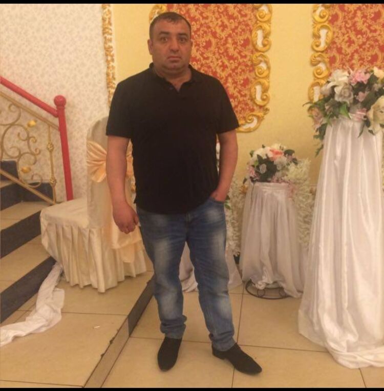 ���������� ������, ���� ������� �����, 44 ����, ������������ ��� ������, ����� � ���������, c�������� ���������