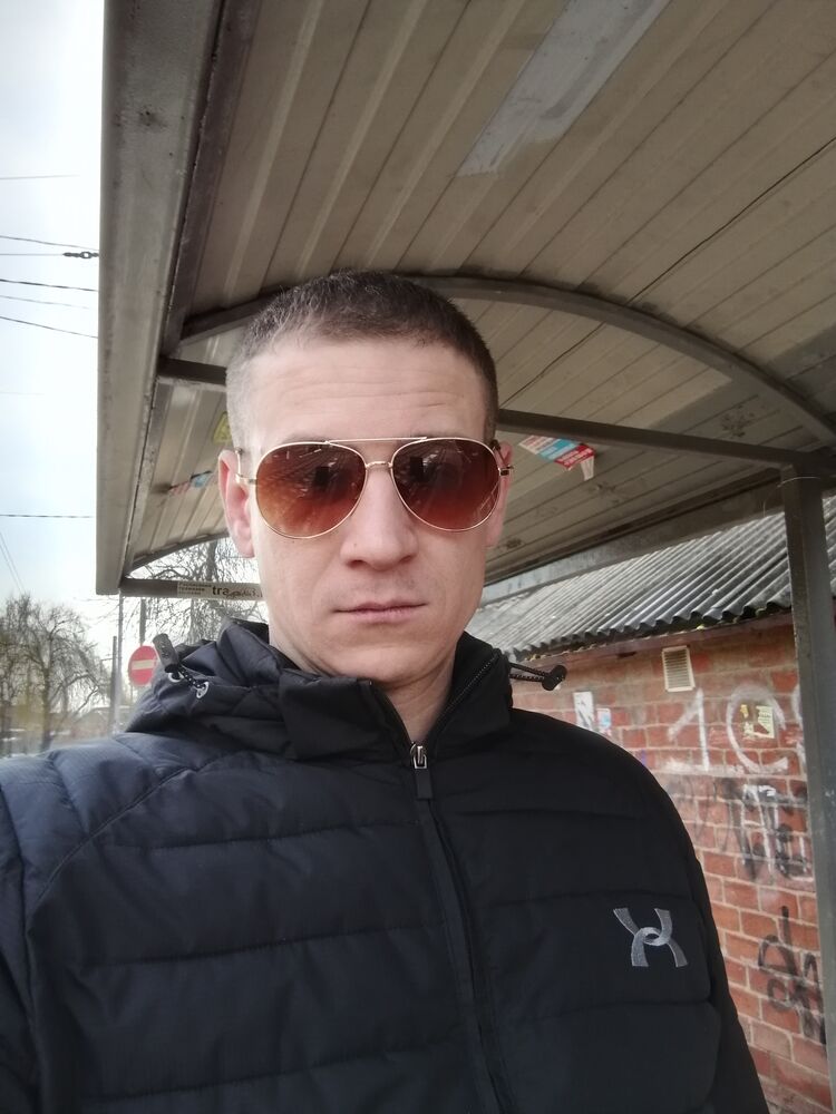 ���� 23287425 ������� �������, 35 ���, ���� ���������� � ��������