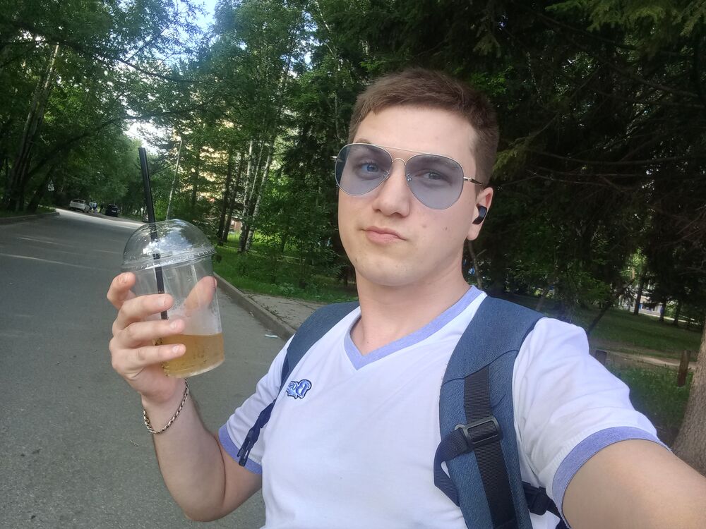 ���������� �����, ���� ������� ������, 34 ����, ������������ ��� ����� � ���������, c�������� ���������, ���������