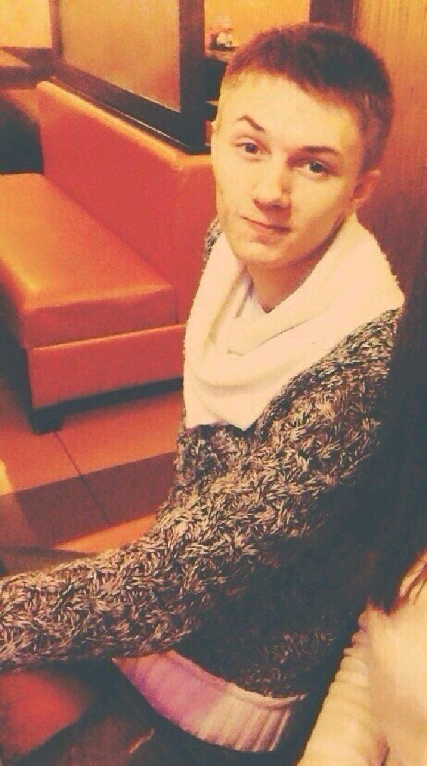 ���� 19836845 ������� ����, 29 ���, ���� ���������� � ������������