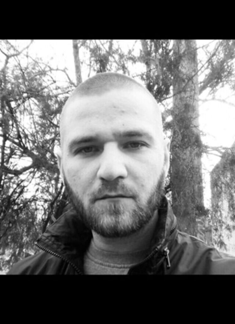  54496375  , 33 ,    --