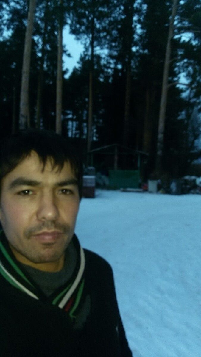 ���� 10722265 ������� �����, 37 ���, ���� ���������� � �������������