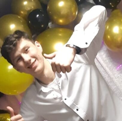  -,   , 18 ,   ,   , c 