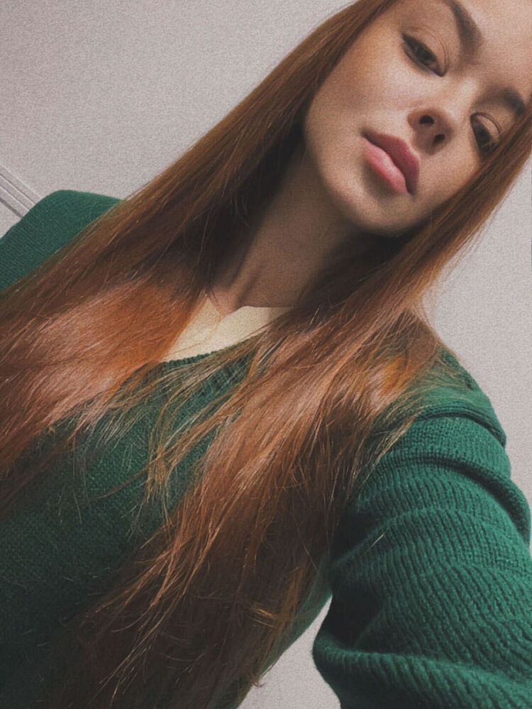 ���� 55538965 ������� ���, 30 ���, ���� ���������� � ������