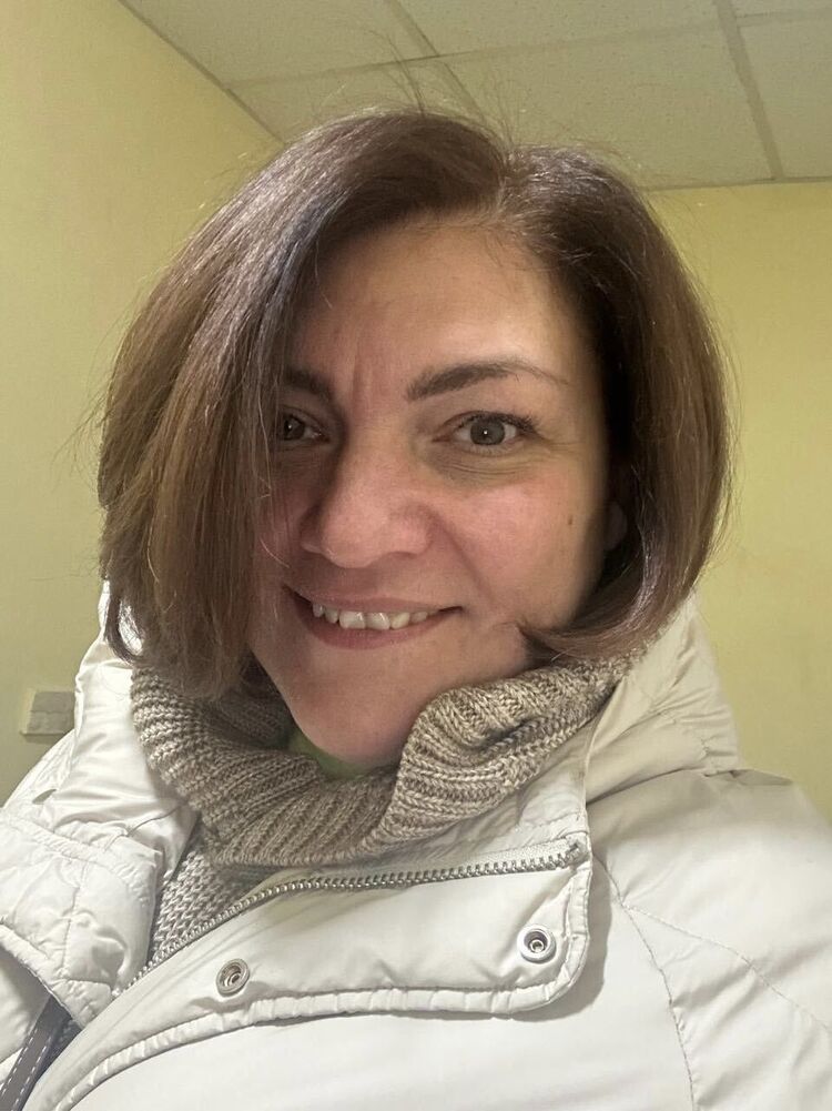 ���� 56378415 ������� ������, 48 ���, ���� ���������� � ������