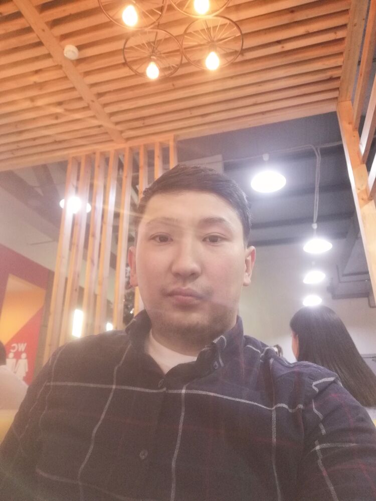 ���� 23409905 ������� �����, 34 ����, ���� ���������� � ������