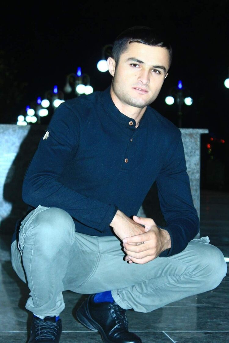 ���� 30595295 ������� �����, 31 ���, ���� ���������� � �������������