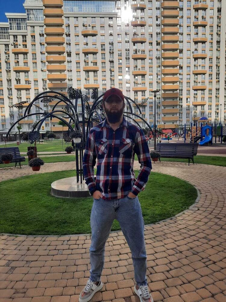 ���� 29029355 ������� ������, 31 ���, ���� ���������� � ����������