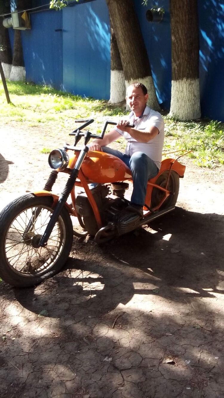 ���������� ���������, ���� ������� �������, 44 ����, ������������ ��� ������, ����� � ���������