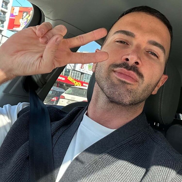 ���� 54479605 ������� ������, 39 ���, ���� ���������� � ������