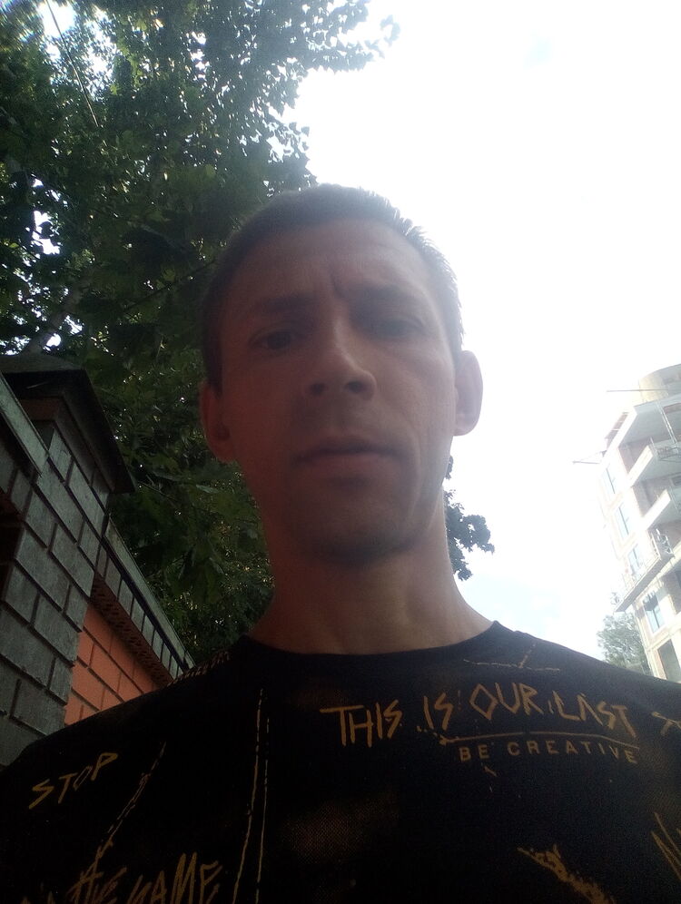  45352535  , 40 ,    