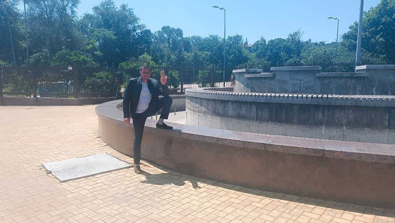 ���������� �����, ���� ������� ������, 41 ���, ������������ ��� ������, ����� � ���������, c�������� ���������