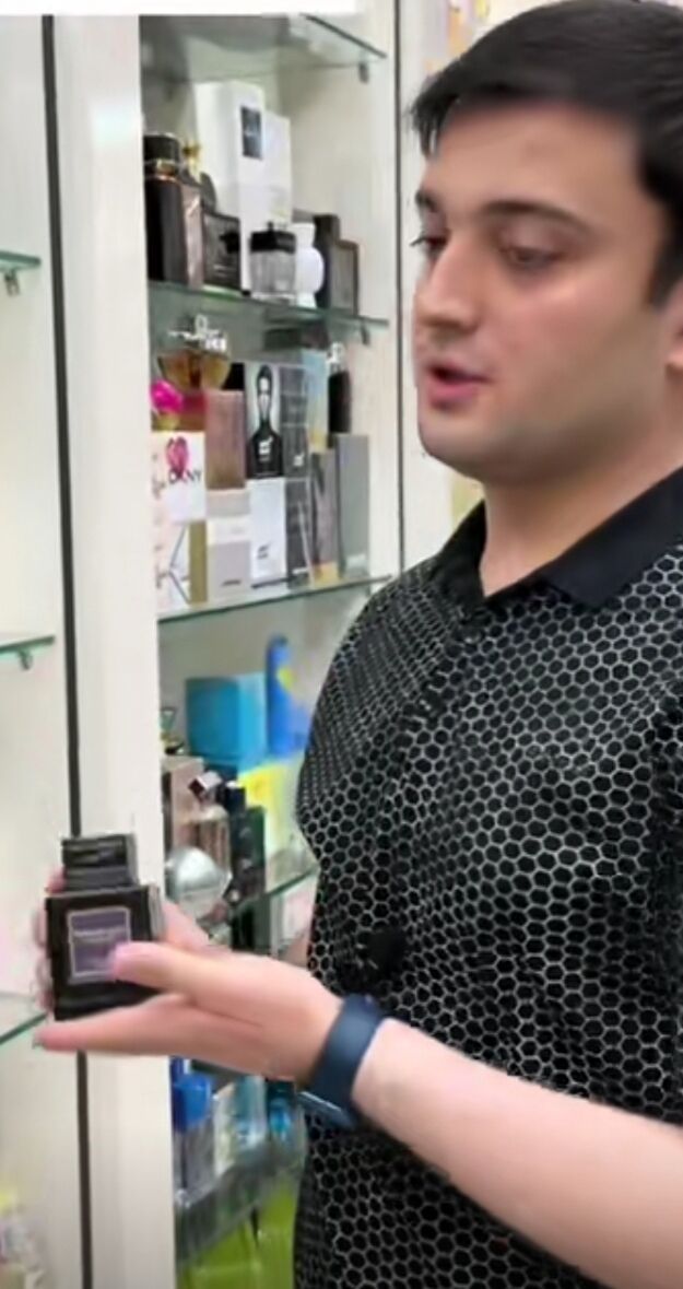 ���������� ������, ���� ������� ������, 36 ���, ������������ ��� ������, ���������