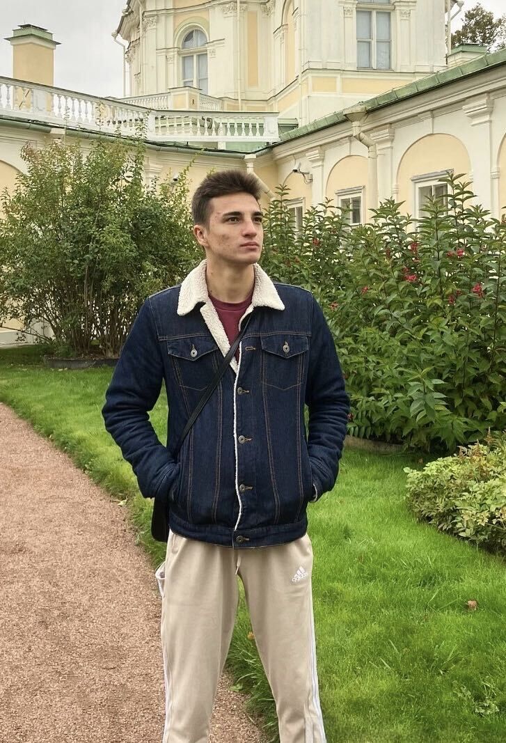 ���� 46977015 ����� �����, 24 ����, ���� ���������� � �����-����������