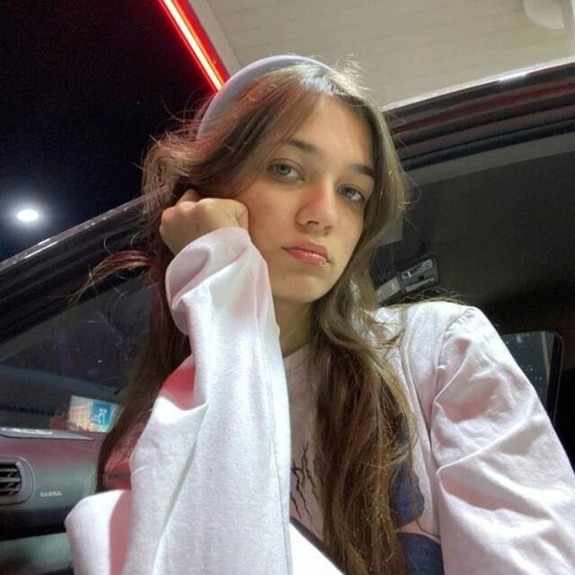 ���� 43735145 ������� �����, 30 ���, ���� ���������� � ������