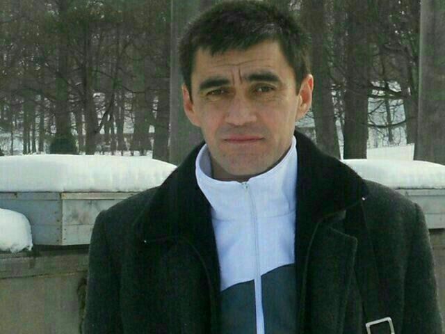 ���������� ��������, ���� ������� ��������, 52 ����, ������������ ��� ������, ����� � ���������, c�������� ���������