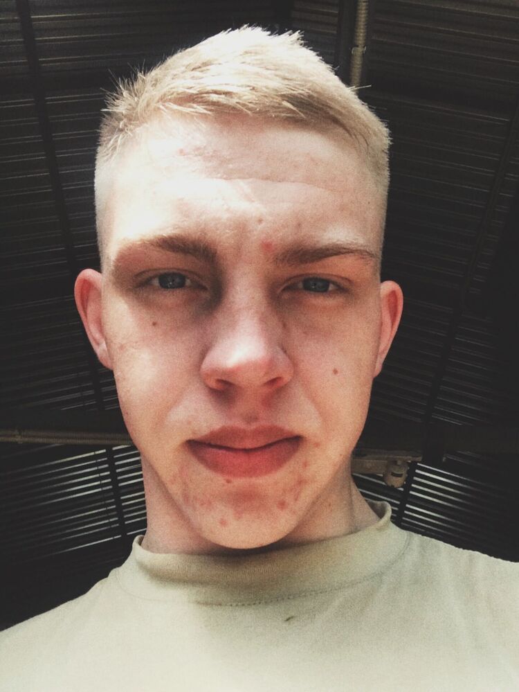 ���� 24951825 ����� ����, 24 ����, ���� ���������� � ������