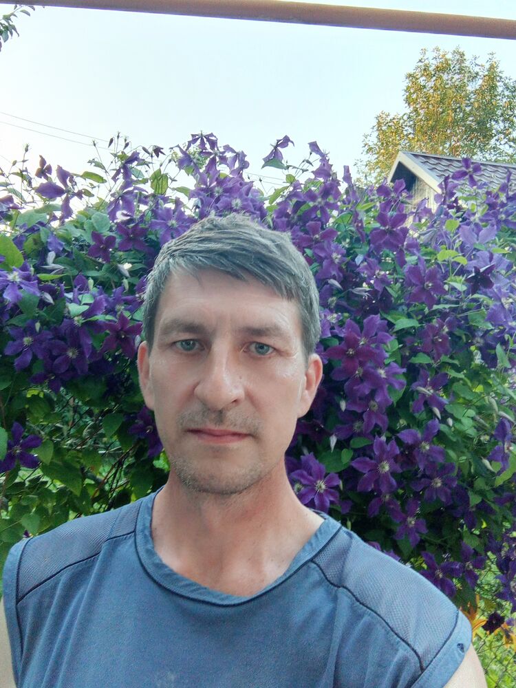 ���������� �������, ���� ������� ������, 49 ���, ������������ ��� ������, ����� � ���������