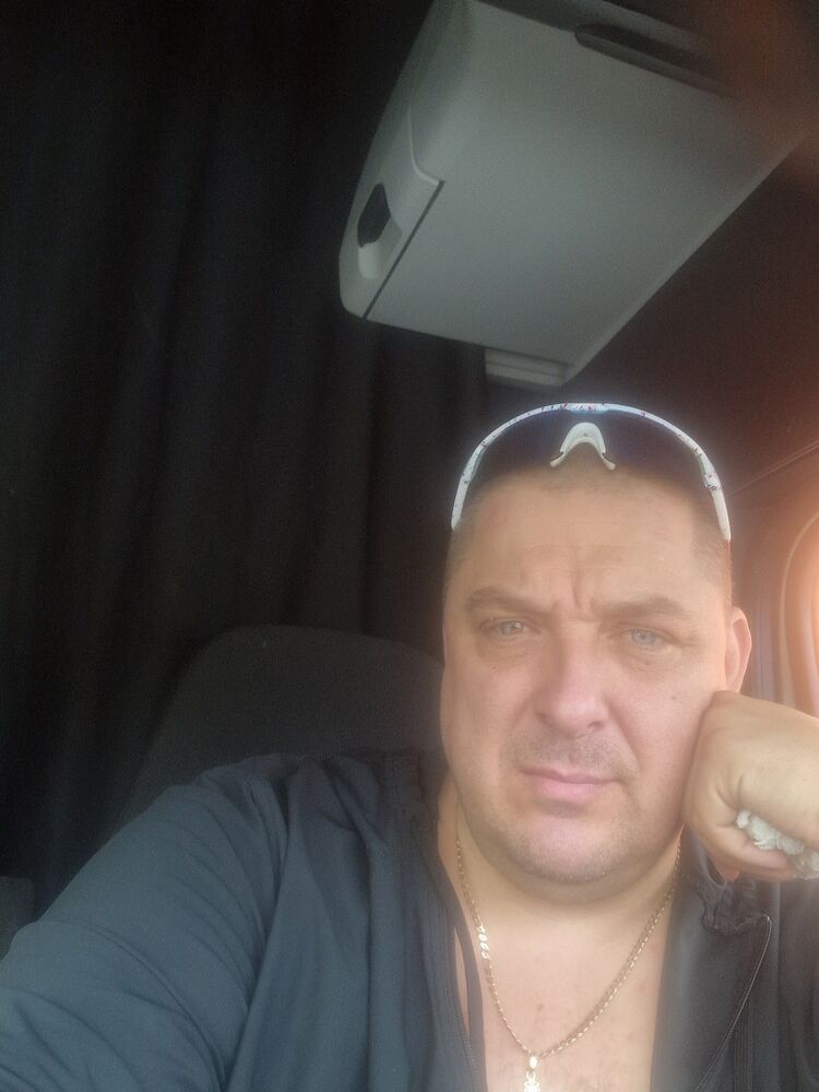  ,   Dmitriy, 45 ,   ,   