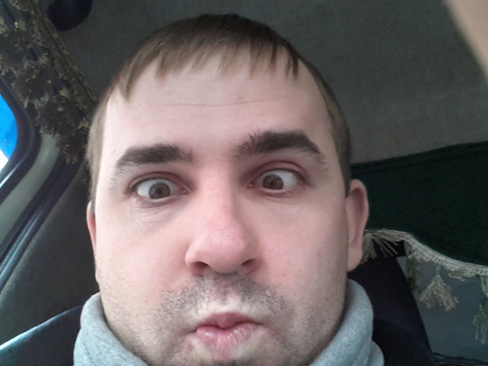 ���� 4063865 ������� �����, 39 ���, ���� ���������� � ��������