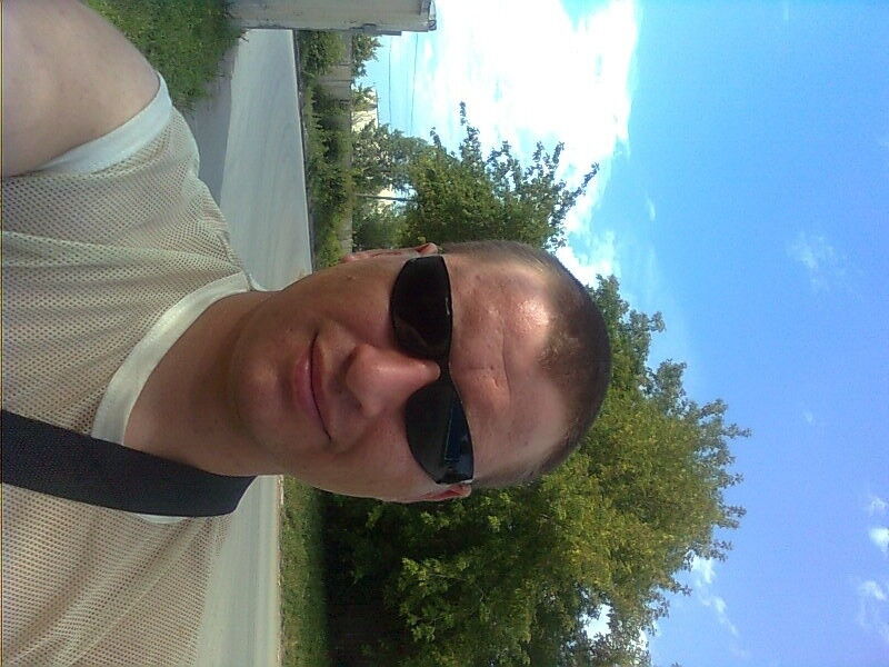 ���� 5171725 ������� Maks, 36 ���, ���� ���������� � ������������