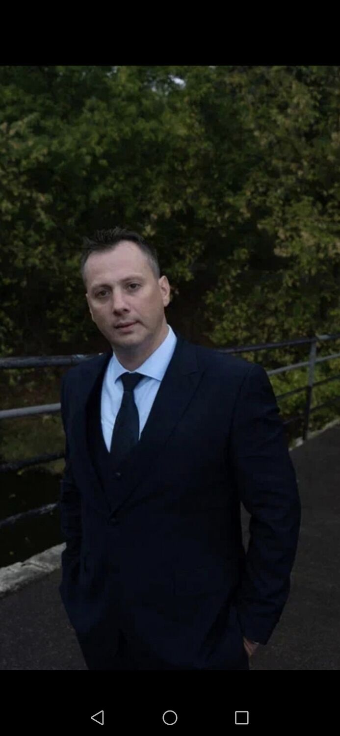 ���������� ������, ���� ������� �����, 43 ����, ������������ ��� ������, ����� � ���������