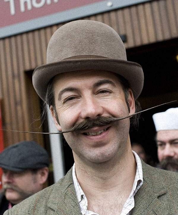 ���� 55153085 ������� �����, 46 ���, ���� ���������� � ��������